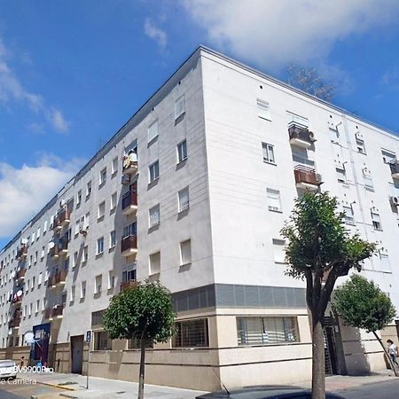 Spacious Apartment In Isla Cristina Near Beaches 115 M² Kültér fotó