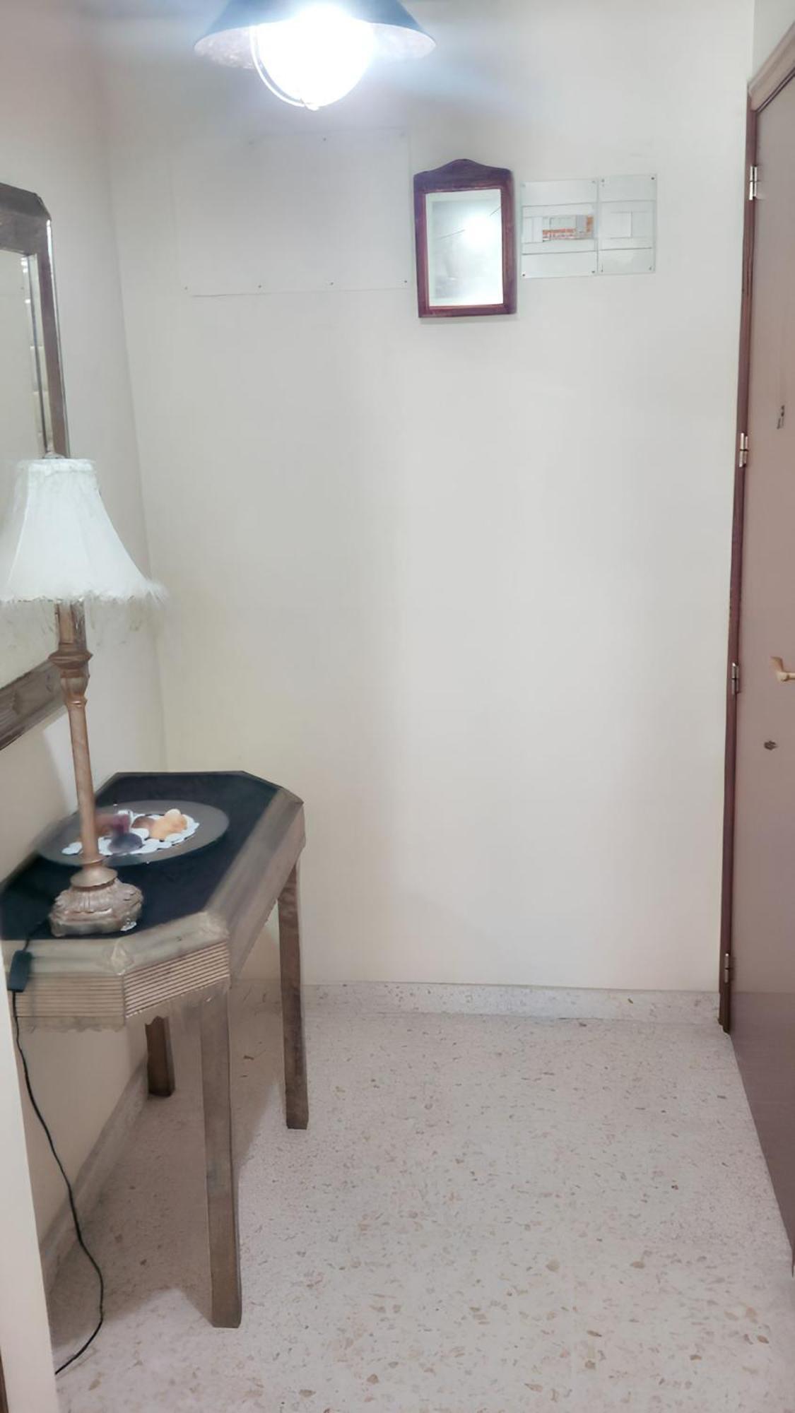 Spacious Apartment In Isla Cristina Near Beaches 115 M² Kültér fotó