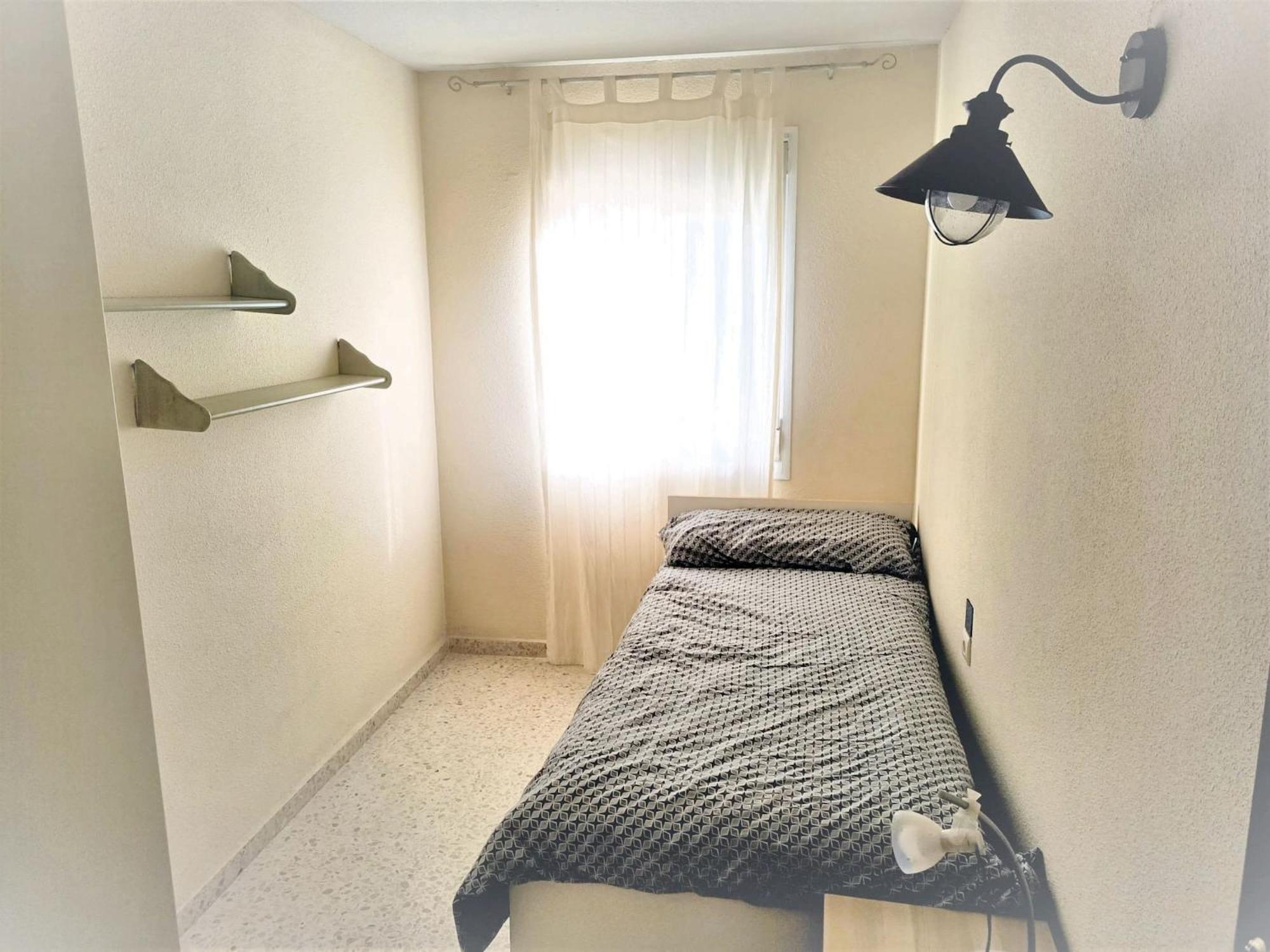 Spacious Apartment In Isla Cristina Near Beaches 115 M² Kültér fotó