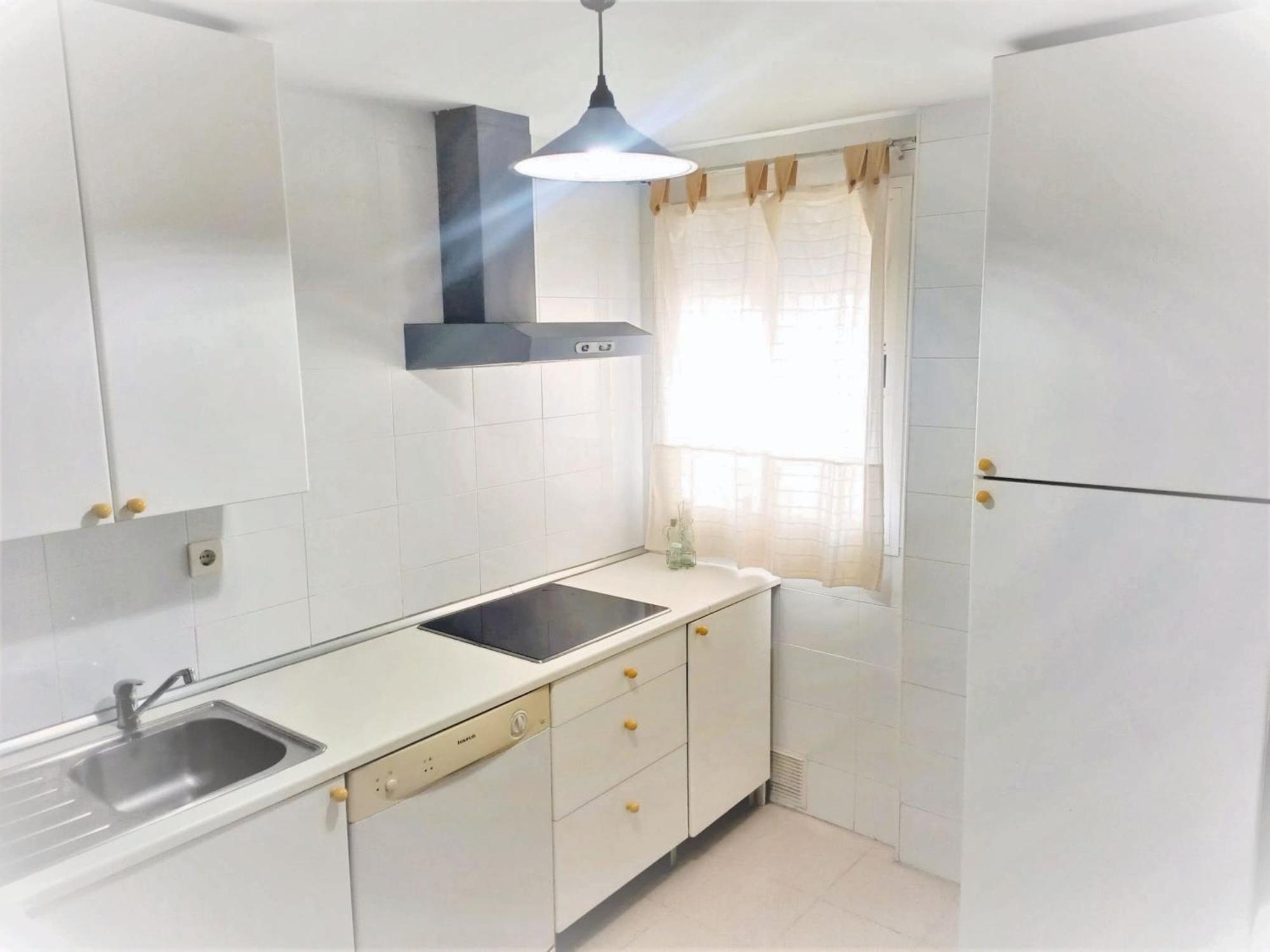 Spacious Apartment In Isla Cristina Near Beaches 115 M² Kültér fotó
